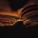 Det Nye Testamente – Hvorfor lige de bøger?