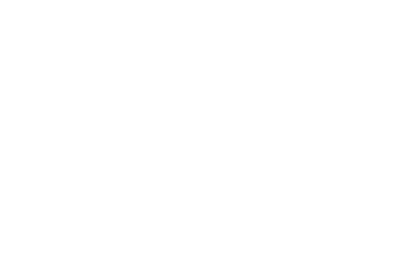 norea mediemission logo