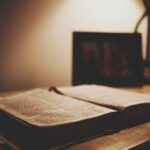 Bible Academy: 2 Mosebog – del 2 af 2