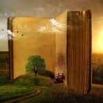 Bible Academy: 1 Mosebog – del 1 af 2