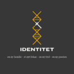 En ny titel: Sendebud