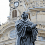 Den augsburgske bekendelse II