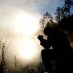 Helbredelse ved bøn – et pålideligt løfte