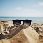 Ferie, ferie, ferie. Slap nu af… 7 refleksioner før sommerferien
