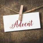 Tema: Advent