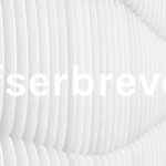 Maymann & Nymann: Efeserbrevet 1,1-14