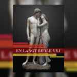“En langt bedre vej” – Jakob Munk