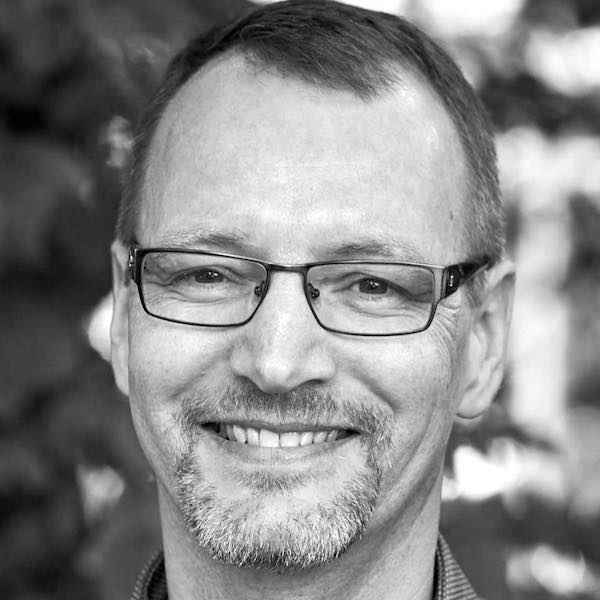 Lars Frederiksen Tilliv