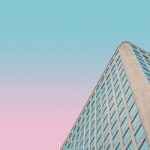 Moses – og Moses’ Gud: At glemme Gud
