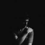 Vejen til Himlen igennem lidelse – Job 1,1-12