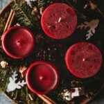 Advent: Herren kommer!