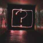 Q&A 2: LæsBibelen