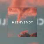 Hjemvendt