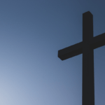Fra Moses til Messias – Hvem er Jesus?