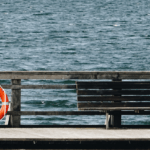 Gud griber ind – til frelse: Del 1 af 3