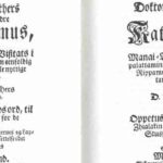 Luthers Lille Katekismus