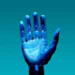 Science Fiction bliver til virkelighed – om transhumanisme