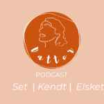 Maria – Jesu mor