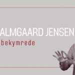 Vær ikke bekymrede