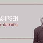 Frelse for dummies