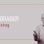 Guds velbehag