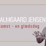 Jesu genkomst – en glædesdag