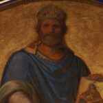 Athanasius