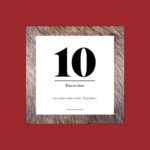 10. DECEMBER