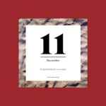 11. DECEMBER