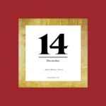 14. DECEMBER