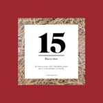 15. DECEMBER