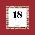 18. DECEMBER