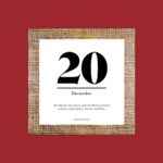 20. DECEMBER