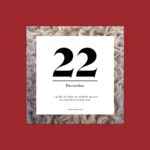 22. DECEMBER