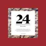 24. DECEMBER