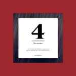 4. DECEMBER