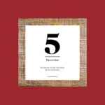 5. DECEMBER