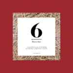 6. DECEMBER