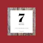 7. DECEMBER