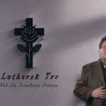 NYHED: Videoer om luthersk tro