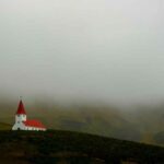 Liturgi i det lavkirkelige