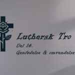 Genfødelse og omvendelse