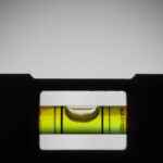 Gud, hjælp os at holde dine bud!