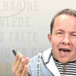 Hebr 12,1-11 – Du opdrages for himlen