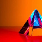 Hvad Bibelen lærer om treenigheden