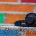 Fornuft og følelse i forkyndelsen