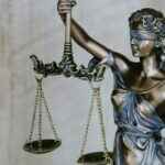 Levende lov og evangelium