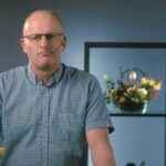 Den barmhjertige samaritaner