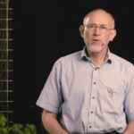 Abraham, Jakob og Josva – del 2 af 3