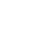 Norea RektangulærLogo_white